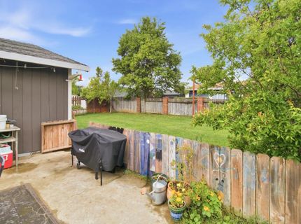 9101 Vernetta Way, Elk Grove, CA 95624 Photo