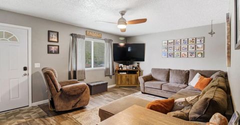 9101 Vernetta Way, Elk Grove, CA 95624 Photo