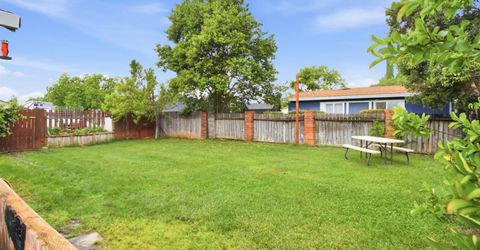 9101 Vernetta Way, Elk Grove, CA 95624 Photo