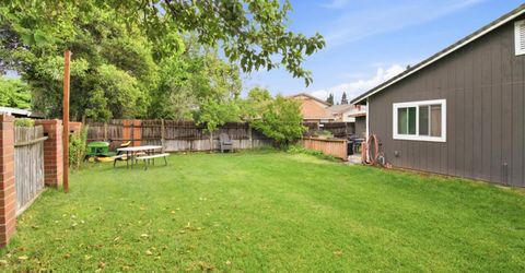 9101 Vernetta Way, Elk Grove, CA 95624 Photo