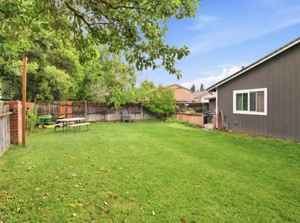 9101 Vernetta Way, Elk Grove, CA 95624 Photo