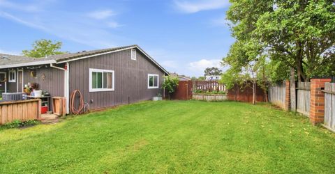 9101 Vernetta Way, Elk Grove, CA 95624 Photo