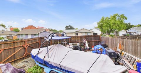 9101 Vernetta Way, Elk Grove, CA 95624 Photo