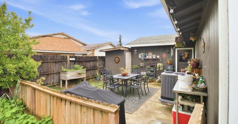 9101 Vernetta Way, Elk Grove, CA 95624 Photo