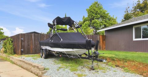 9101 Vernetta Way, Elk Grove, CA 95624 Photo