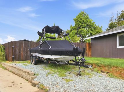 9101 Vernetta Way, Elk Grove, CA 95624 Photo