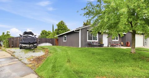 9101 Vernetta Way, Elk Grove, CA 95624 Photo