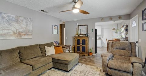 9101 Vernetta Way, Elk Grove, CA 95624 Photo