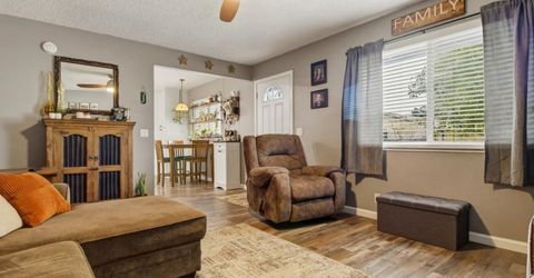 9101 Vernetta Way, Elk Grove, CA 95624 Photo