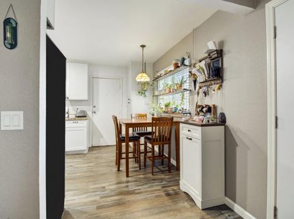 9101 Vernetta Way, Elk Grove, CA 95624 Photo