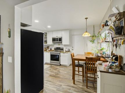 9101 Vernetta Way, Elk Grove, CA 95624 Photo