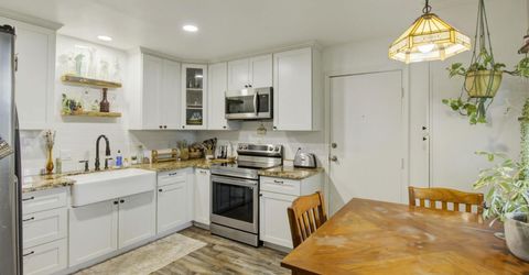 9101 Vernetta Way, Elk Grove, CA 95624 Photo