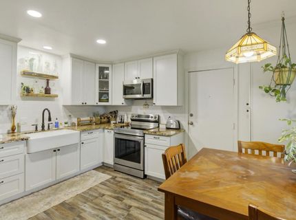 9101 Vernetta Way, Elk Grove, CA 95624 Photo