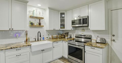 9101 Vernetta Way, Elk Grove, CA 95624 Photo