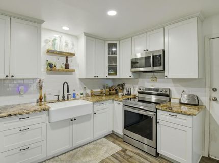 9101 Vernetta Way, Elk Grove, CA 95624 Photo