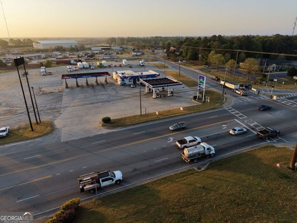 2130 S Highway 441, Dublin, GA 31021