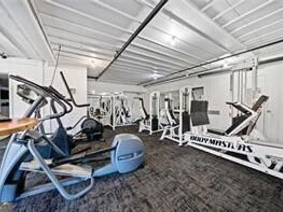 Property Image 39