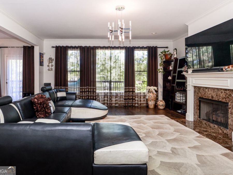Property Image 16