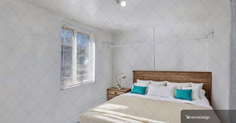 697 S Mc Lean Street, Fallon, NV 89406 Photo