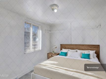 697 S Mc Lean Street, Fallon, NV 89406 Photo