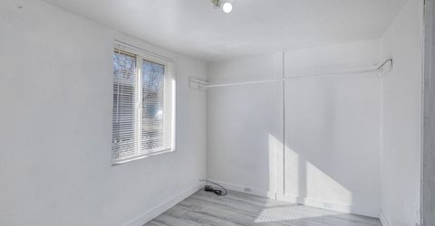 697 S Mc Lean Street, Fallon, NV 89406 Photo