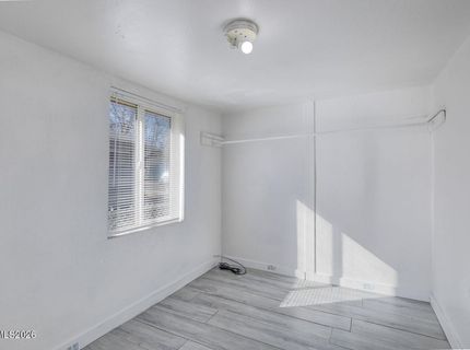 697 S Mc Lean Street, Fallon, NV 89406 Photo