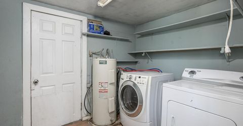 697 S Mc Lean Street, Fallon, NV 89406 Photo