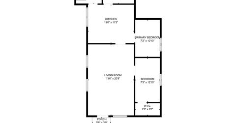 697 S Mc Lean Street, Fallon, NV 89406 Photo