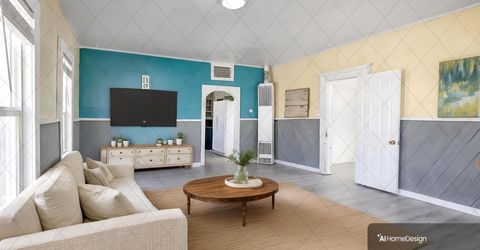 697 S Mc Lean Street, Fallon, NV 89406 Photo