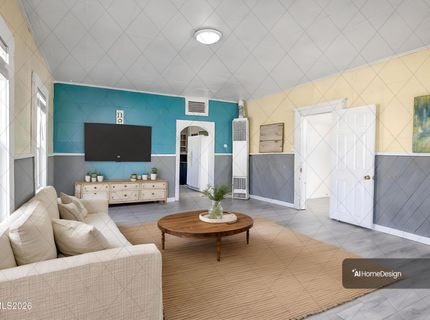 697 S Mc Lean Street, Fallon, NV 89406 Photo