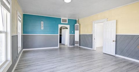 697 S Mc Lean Street, Fallon, NV 89406 Photo