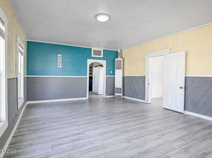 697 S Mc Lean Street, Fallon, NV 89406 Photo