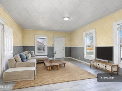 697 S Mc Lean Street, Fallon, NV 89406 Photo