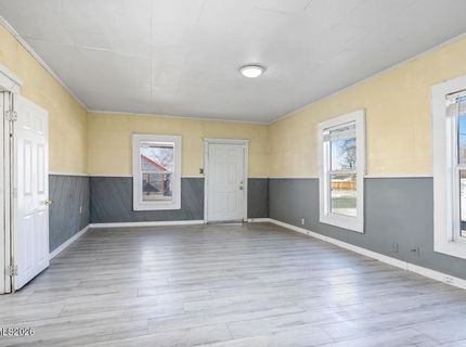 697 S Mc Lean Street, Fallon, NV 89406 Photo