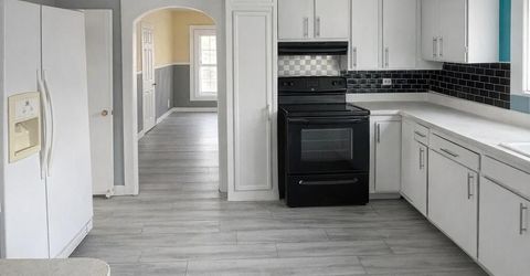 697 S Mc Lean Street, Fallon, NV 89406 Photo