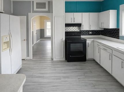 697 S Mc Lean Street, Fallon, NV 89406 Photo