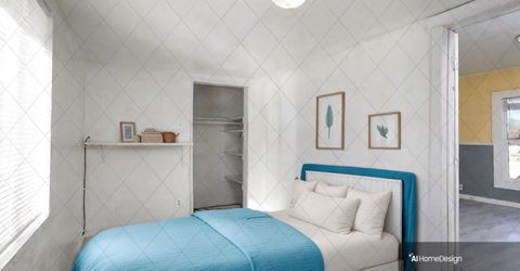 697 S Mc Lean Street, Fallon, NV 89406 Photo