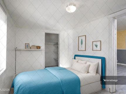 697 S Mc Lean Street, Fallon, NV 89406 Photo