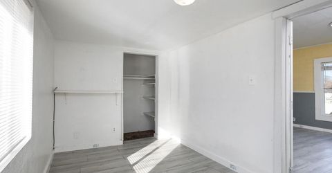 697 S Mc Lean Street, Fallon, NV 89406 Photo