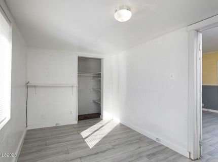 697 S Mc Lean Street, Fallon, NV 89406 Photo