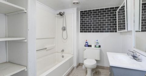 697 S Mc Lean Street, Fallon, NV 89406 Photo