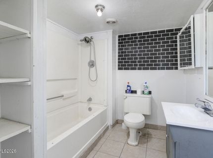 697 S Mc Lean Street, Fallon, NV 89406 Photo