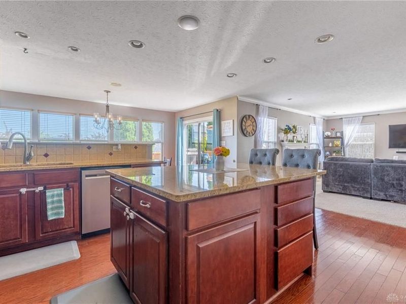 6810 Herron Place, Huber Heights, OH 45424 Photo 11