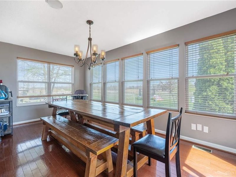 6810 Herron Place, Huber Heights, OH 45424 Photo 14