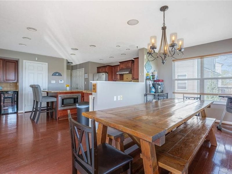 6810 Herron Place, Huber Heights, OH 45424 Photo 15