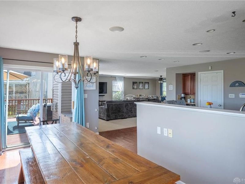 6810 Herron Place, Huber Heights, OH 45424 Photo 16