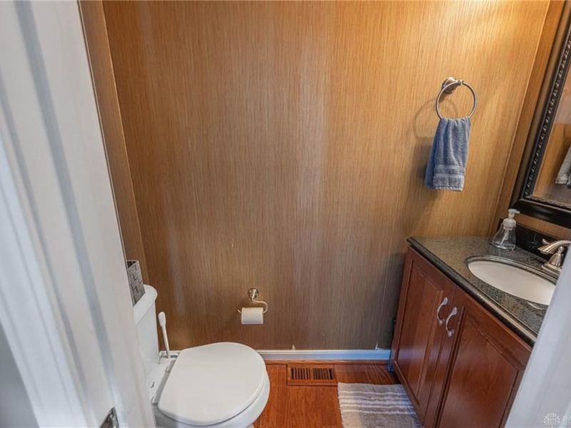 6810 Herron Place, Huber Heights, OH 45424 Photo 17