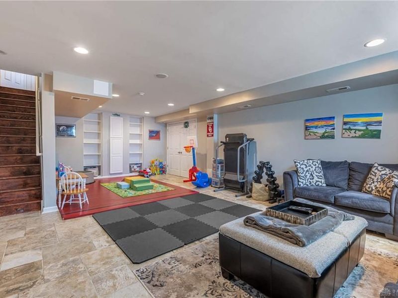 6810 Herron Place, Huber Heights, OH 45424 Photo 18