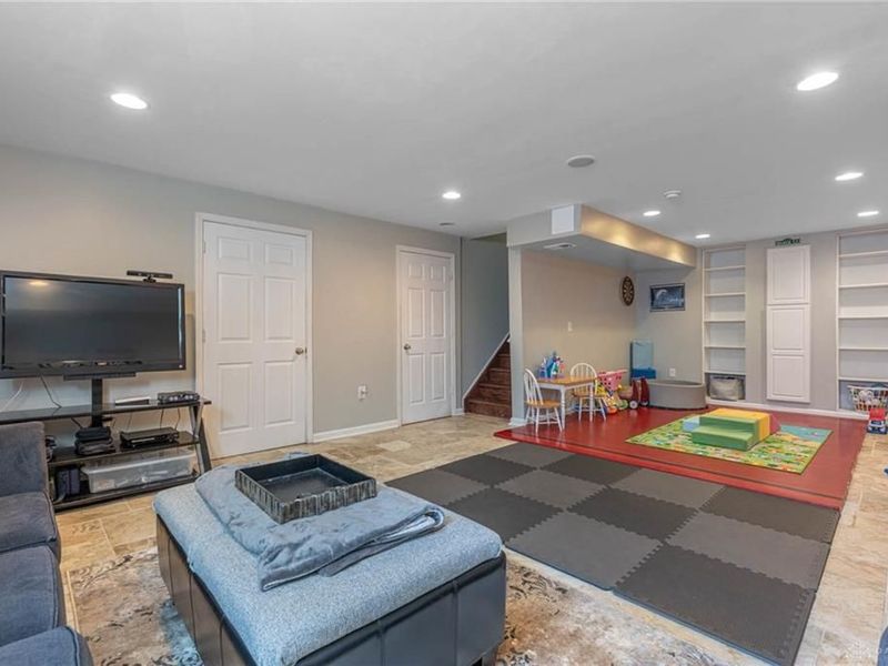 6810 Herron Place, Huber Heights, OH 45424 Photo 19