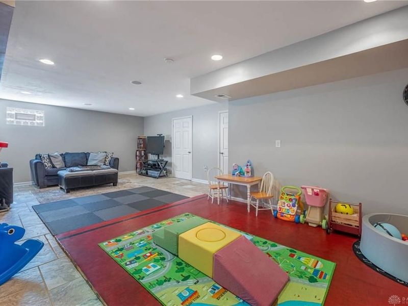 6810 Herron Place, Huber Heights, OH 45424 Photo 20